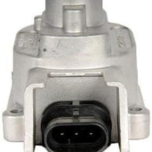 GM Original Equipment 12570260 Flex Fuel Sensor