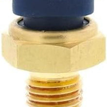 1TS1010: Coolant Temp Sensor