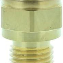 1TS1035: Coolant Temp Sensor