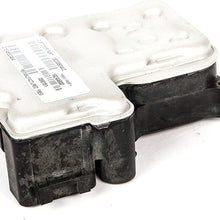 GM Original Equipment 19244900 Electronic Brake Control Module Assembly, Remanufactured