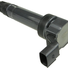 U5283 (48899) COP (Pencil Type) Ignition Coil