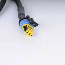 10356522 GM Original Equipment Front ABS Wheel Speed Sensor