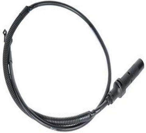 15033710 GM Original Equipment Front ABS Wheel Speed Sensor