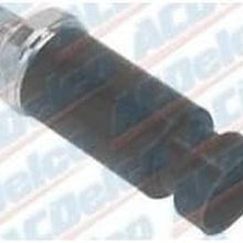 12553175 Engine Oil Pressure Sensor
