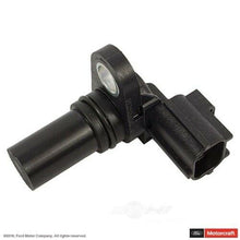 Engine Crankshaft Position Sensor DY-985