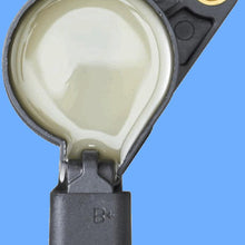 10 Spark Plugs & Coils for FORD Excursion 2000-05 6.8L V10 SP479 DG508