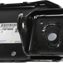 15978060 Passenger Side Engine Mount Bracket