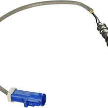 Engine Coolant Bypass Hose KM-4556 Fits Select: 2001-2003 FORD RANGER