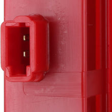 GM Genuine Parts 94510413 High Mount Stop Lamp