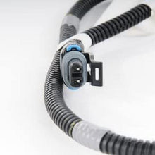 GM Genuine Parts 15106882 Rear Wheel Speed Sensor Wiring Harness