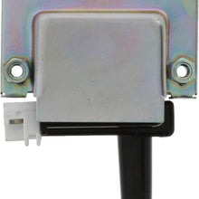 2IC120 Ignition Coil | Fits Select Honda Civic