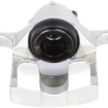 GM Genuine Parts 13301190 Front Passenger Side Disc Brake Caliper Assembly