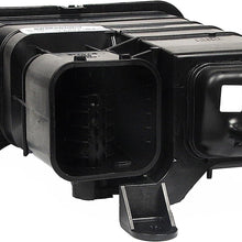 GM Genuine Parts 19259324 Vapor Canister