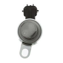 Motorad 1VS114 Engine Variable Valve Timing (VVT) Solenoid