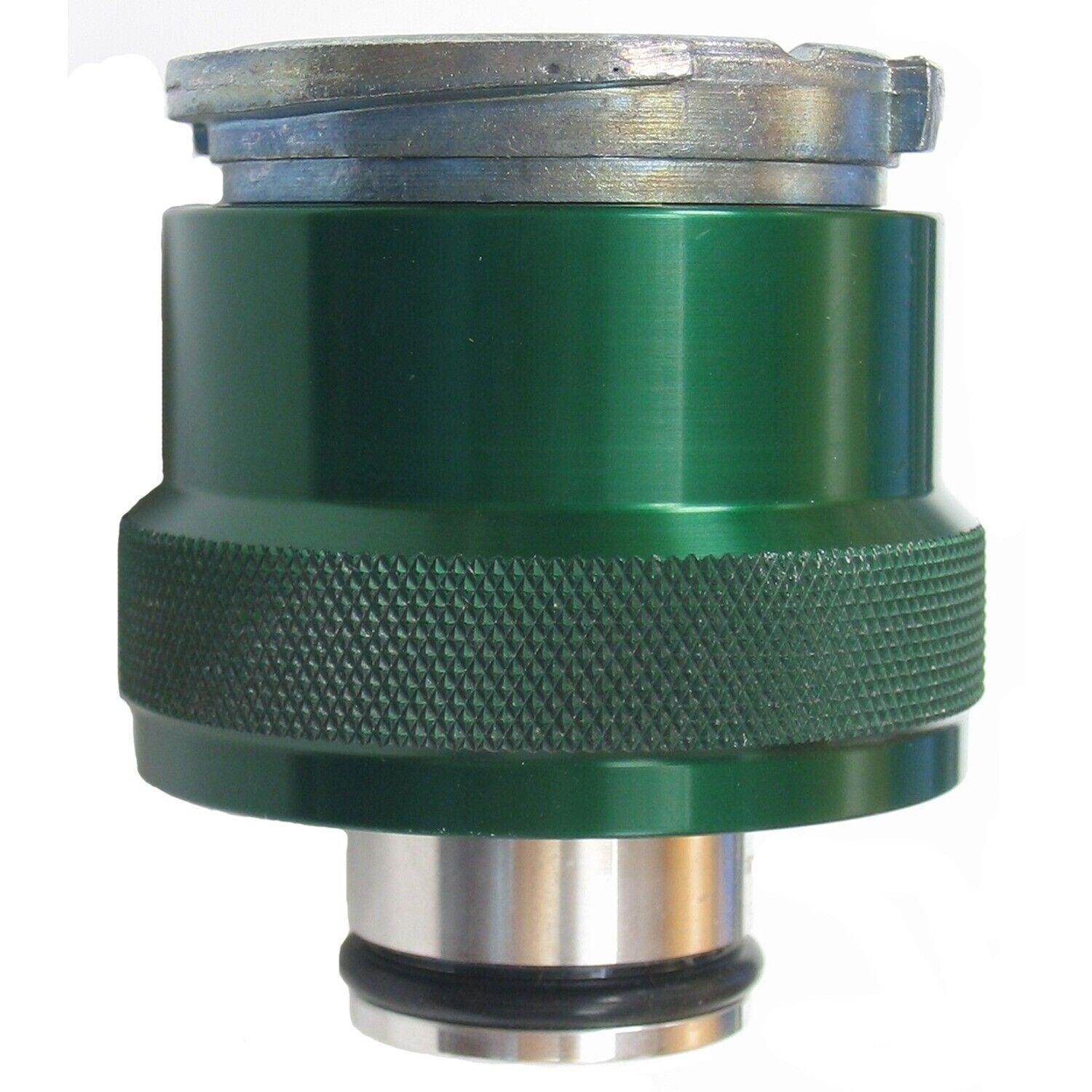 Cooling System Adapter for Enclave, Encore, Encore GX, Envision+More 3127