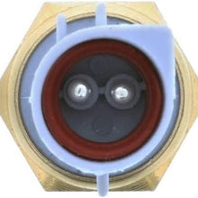 1TS1211: Engine Coolant Temperature Sensor