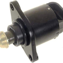 Original Equipment Manufacturers IAC34 Idle Air Control Valve