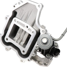 Motorcraft Exhaust Valve