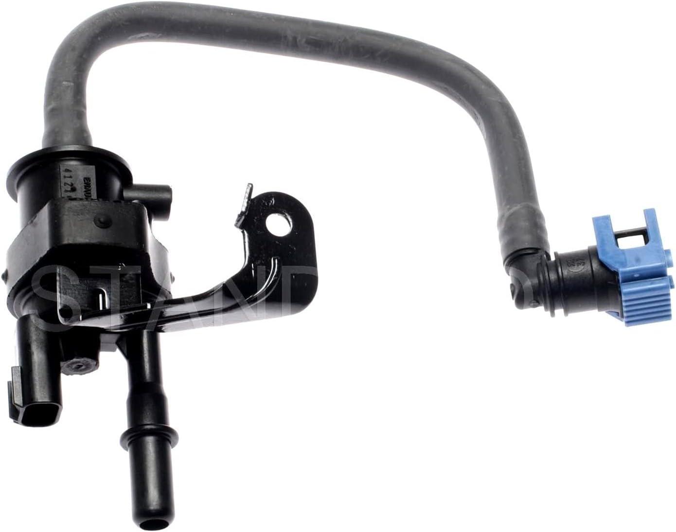 Standard Motor Products Canister Purge Solenoid - CP627
