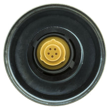 Motorad MGC787 Locking Fuel Cap for Select 77-91 Volkswagen Models