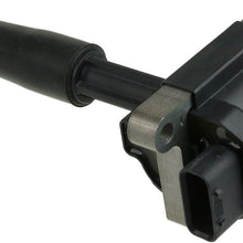 U5102 COP Ignition Coil