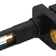 Hella 009109181 Sender Unit, Intake Air Temperature