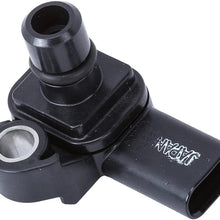 GM Original Equipment 55493530 Turbocharger Air Pressure Sensor