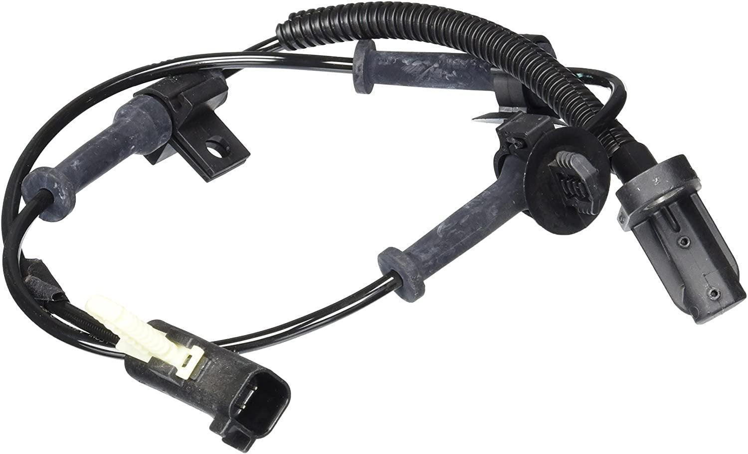 ABS Wheel Speed Sensor BRAB-303