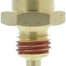 1TS1222: Engine Coolant Temperature Sensor