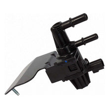 Vapor Canister Purge Valve CX-2092