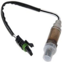 GM Genuine Parts 213-632 Oxygen Sensor