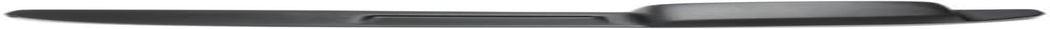 1111 Diesel Glow Plug