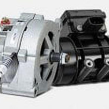 Motorcraft Suspension Stabilizer Bar Link MEF-351