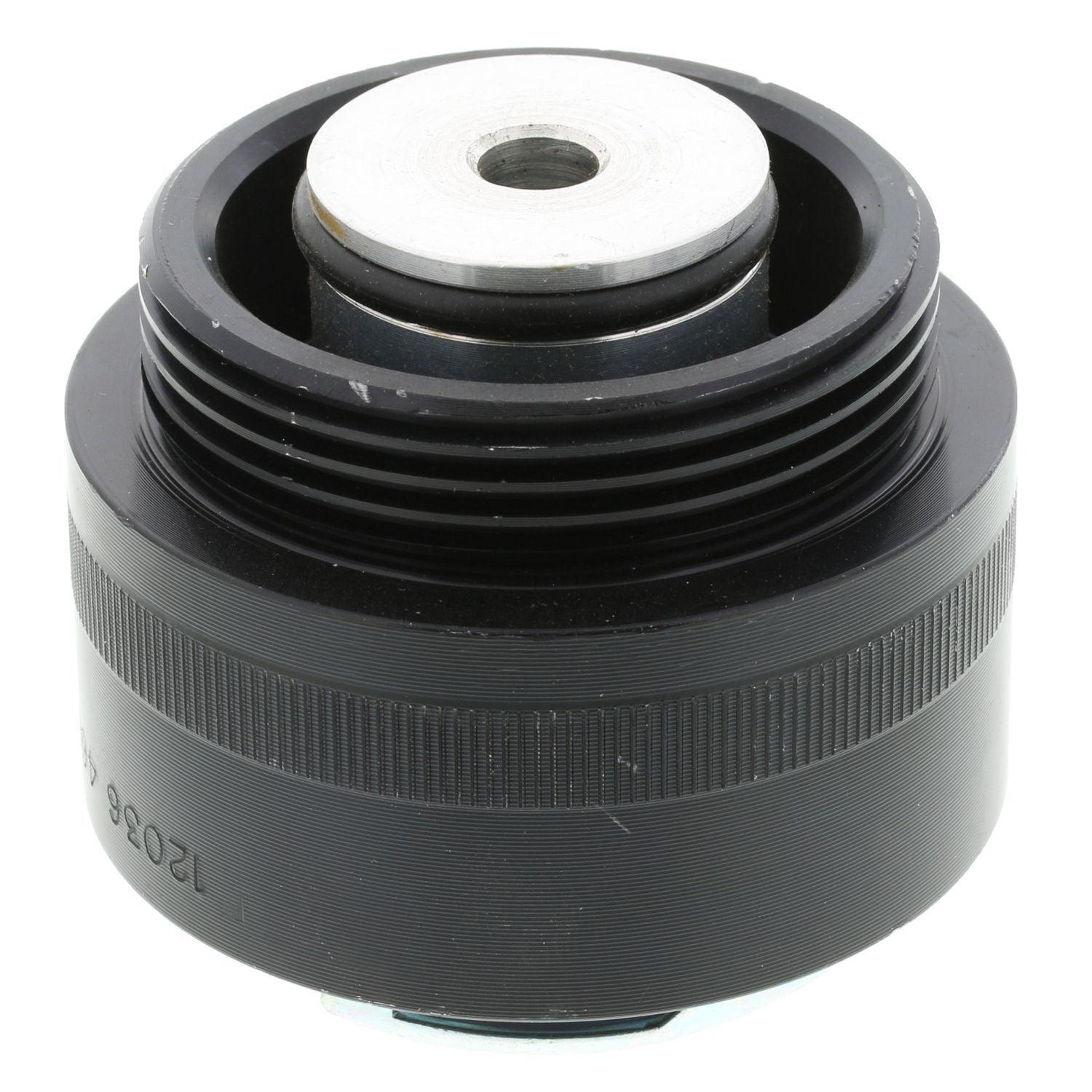 Motorad 3036 Cooling System Tester Adapter