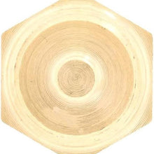 1TS1020: Coolant Temp Sensor