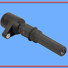 10 FORD Spark Plugs & Coils Motorcraft SP479 OEM# AGSF22WM DG508 6.8 V10