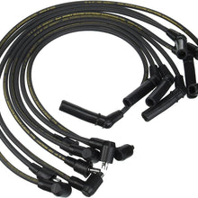 S8-39851 Wire Set