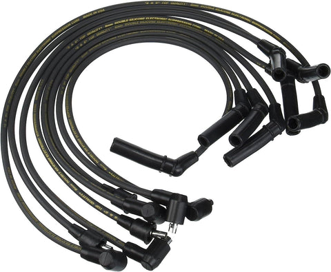 S8-39851 Wire Set