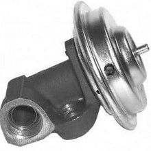 EGR Valve CX-1595