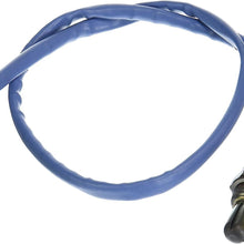 DY-1180 Oxygen Sensor (DY1180)