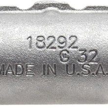 Professional 18E1133 Rear Driver Side Drum Brake Wheel Cylinder