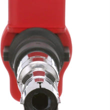 GN10692 Ignition Coil