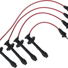 S4-23012 Wire Set