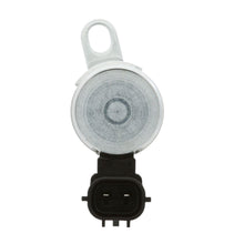 Motorad 1VS114 Engine Variable Valve Timing (VVT) Solenoid