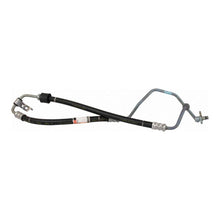 Power Steering Pressure Line Hose Assembly PSH-95