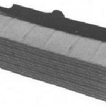 Engine Crankcase Breather Element FA-1047