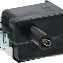 2IC120 Ignition Coil | Fits Select Honda Civic