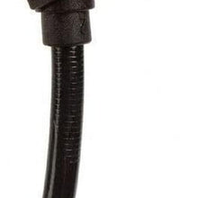 Acdelco GM Original Equipment 19303071 Front Wheel Speed Sensor
