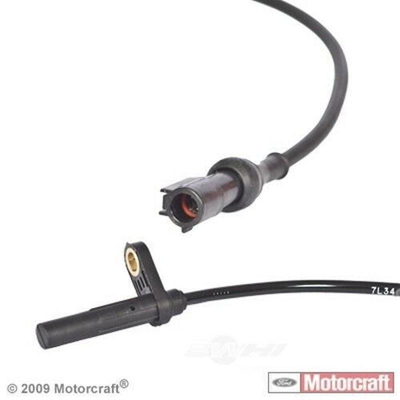 ABS Wheel Speed Sensor Front-Left/Right BRAB-190
