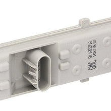 GM Genuine Parts 16532716 Passenger Side Tail Lamp Circuit Board